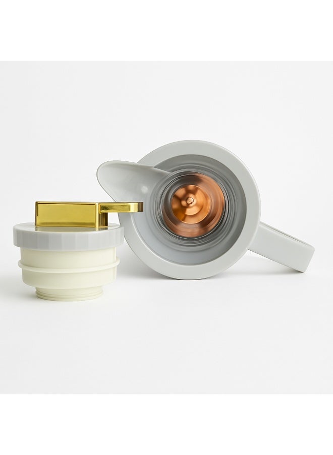 Host A Thermos For Tea Or Coffee From Host Capacity 1 Liters - Image 2