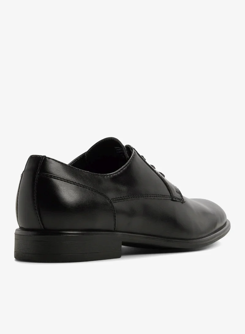 كول ات سبرنج أحذية بيرنهام ديربي مقدمة لوزية