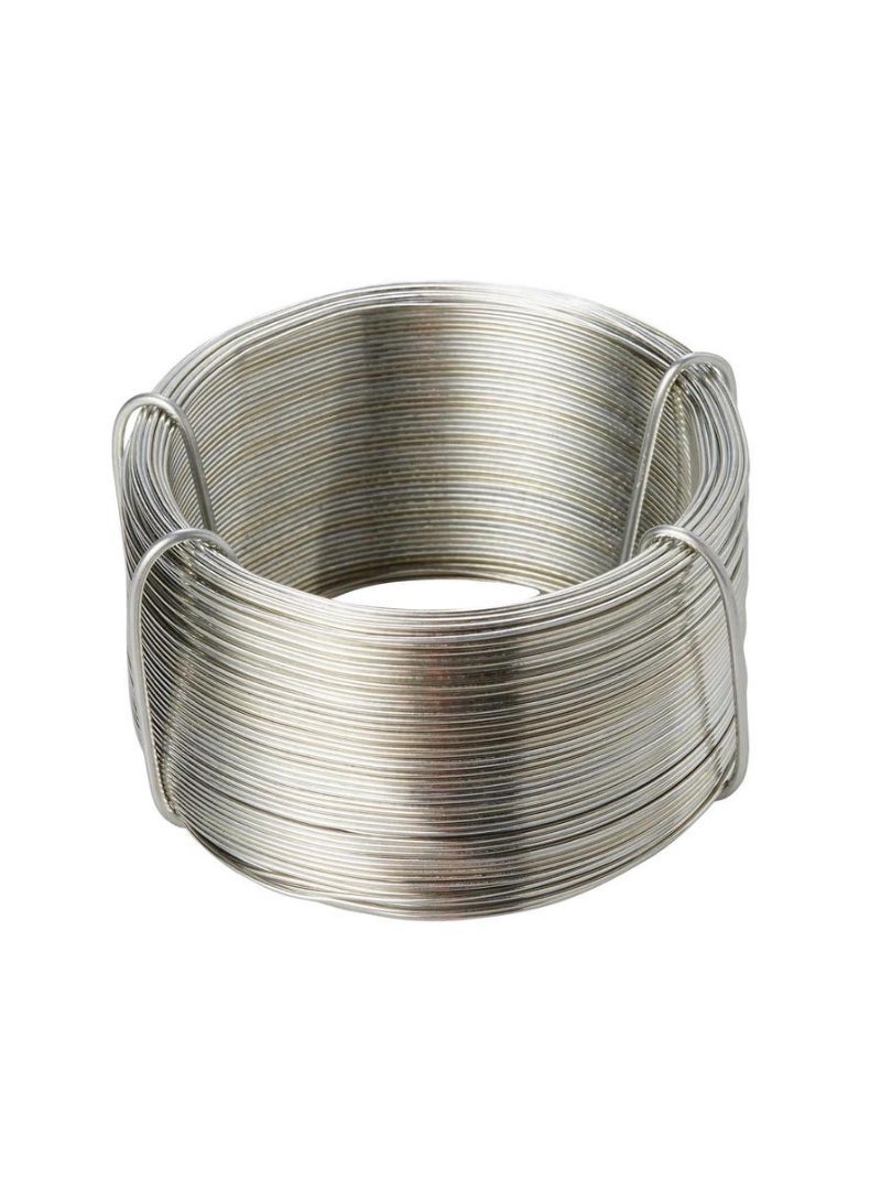 ACE Steel Wire 50m x 1.1mm