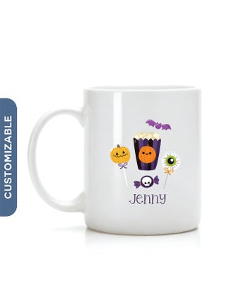 Personalised Halloween Coffee Mug - Add Your Name on the Mug - pzsku/ZA524A037580D366E3083Z/45/_/1728135909/2845a19e-3354-4e71-bf0d-79ae682d6f54