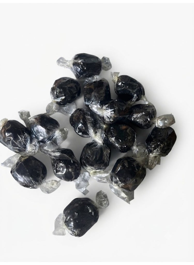 Homor Candy - 250 gm