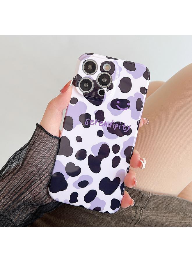 Zaboon Case For iPhone 13 PC Phone Case - Image 2