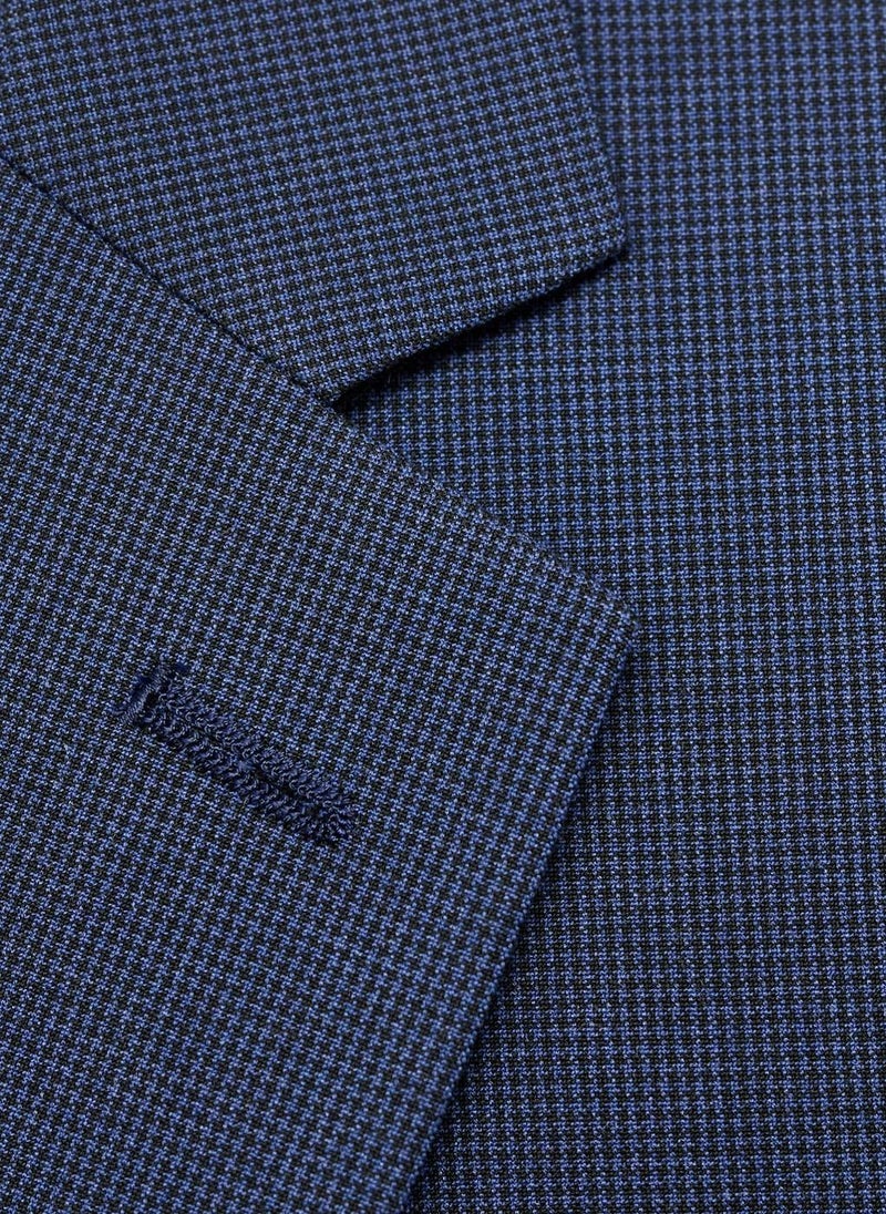 Mango Man Super Slim-Fit  Blazer  - Image 2