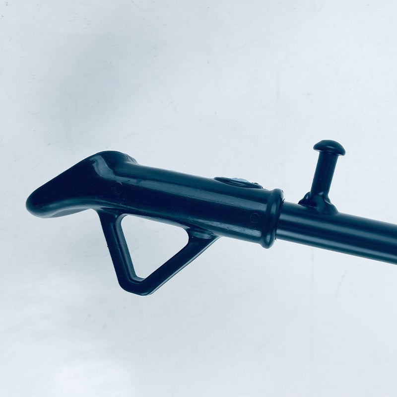 Manufacturers Supply Electric Car Leg Support Thickened Reinforced Side Support Bracket Electric Car Accessories - Image 3