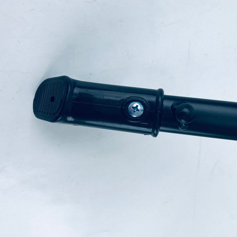 Manufacturers Supply Electric Car Leg Support Thickened Reinforced Side Support Bracket Electric Car Accessories - Image 5