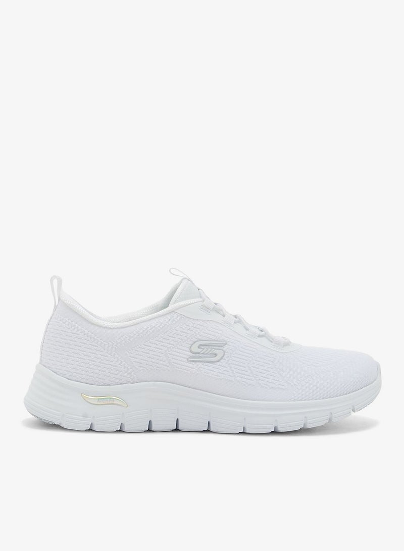 SKECHERS Arch Fit Vista - Image 1