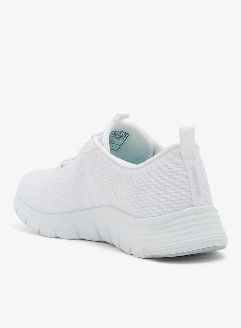 SKECHERS Arch Fit Vista - Image 2