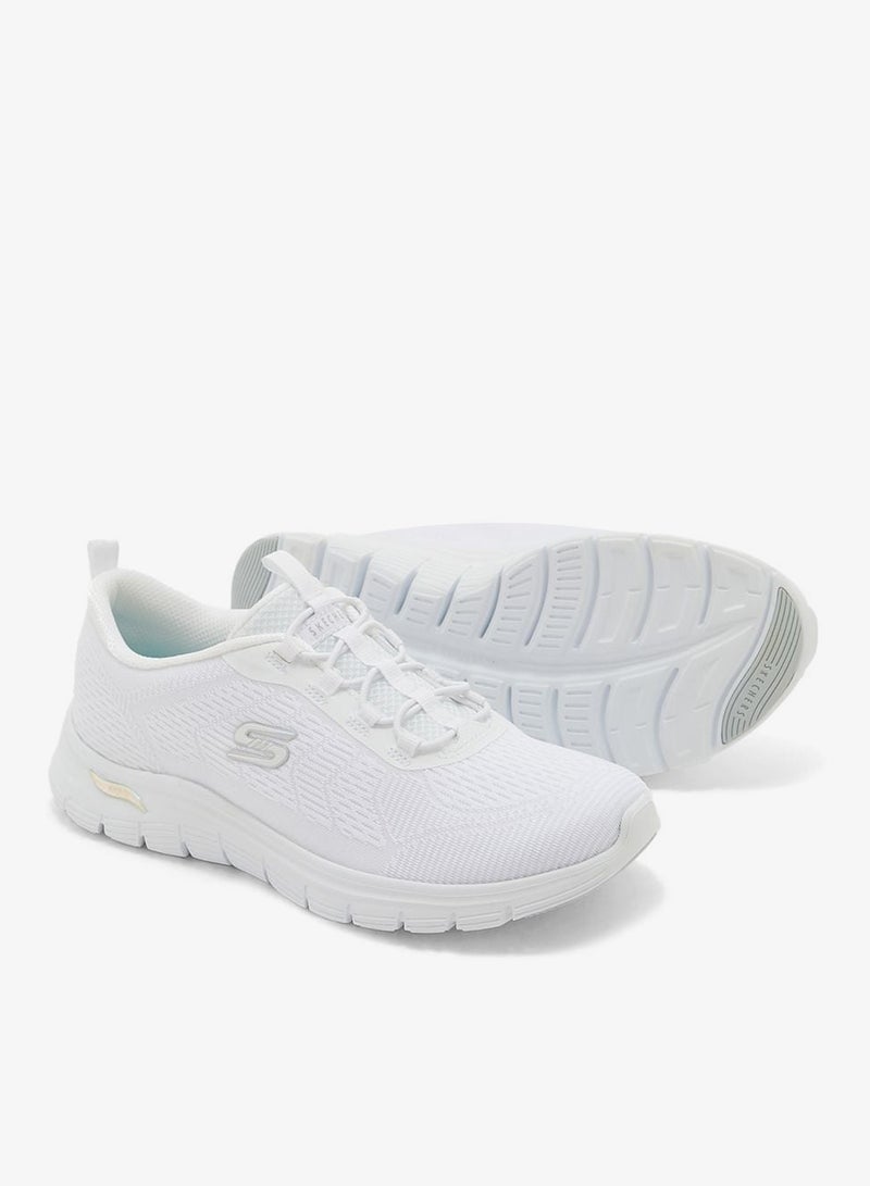 SKECHERS Arch Fit Vista - Image 3