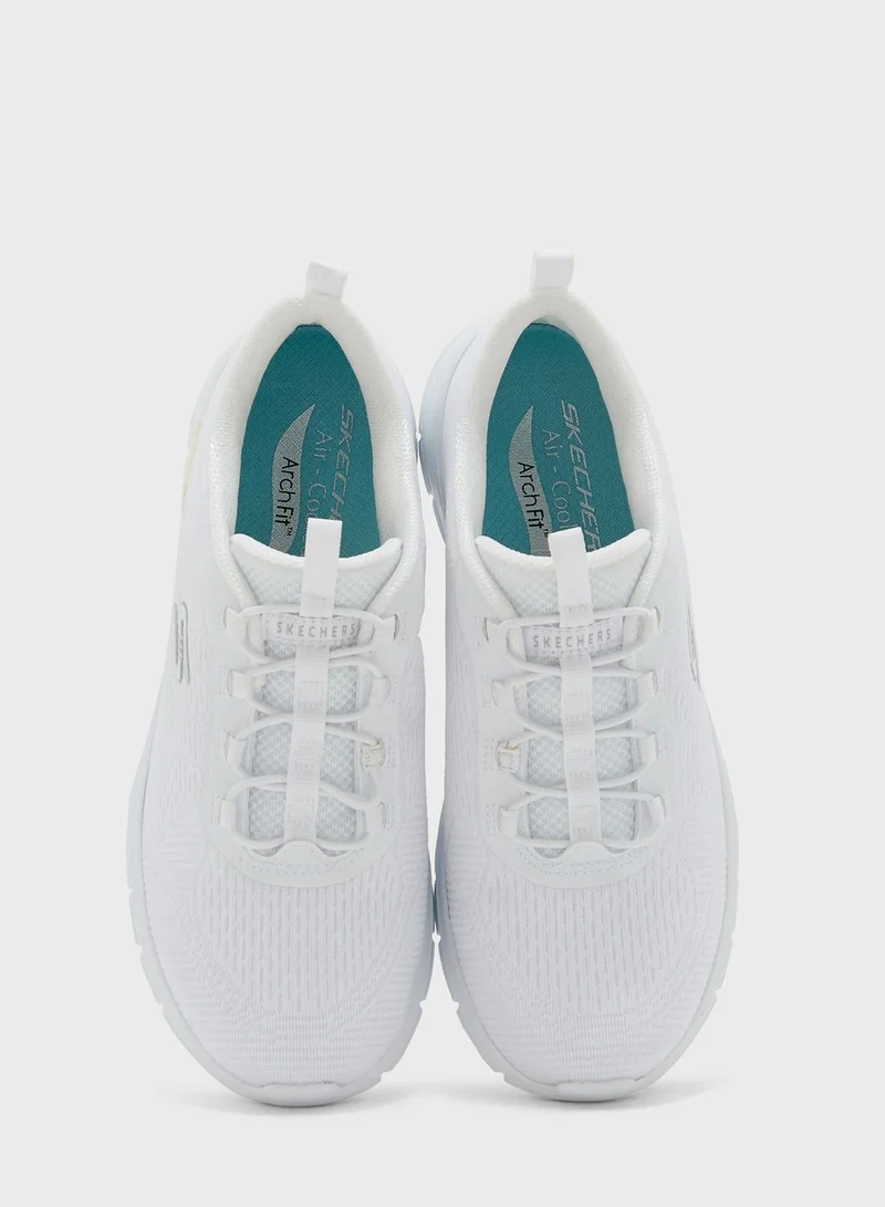 SKECHERS Arch Fit Vista