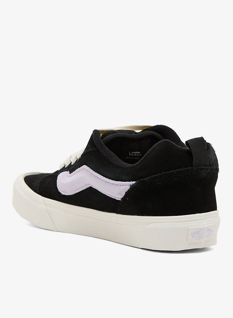 VANS Knu Skool - Image 2