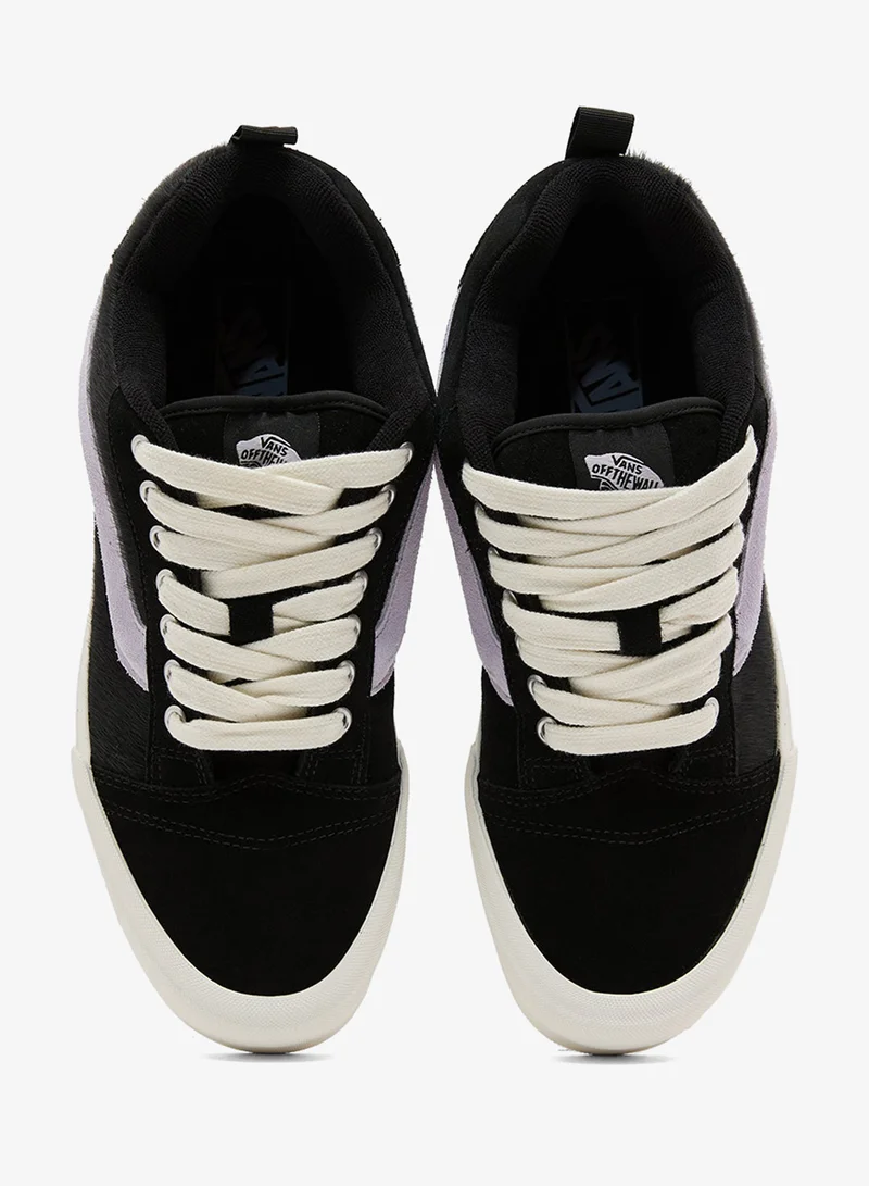 فانز كنو سكول