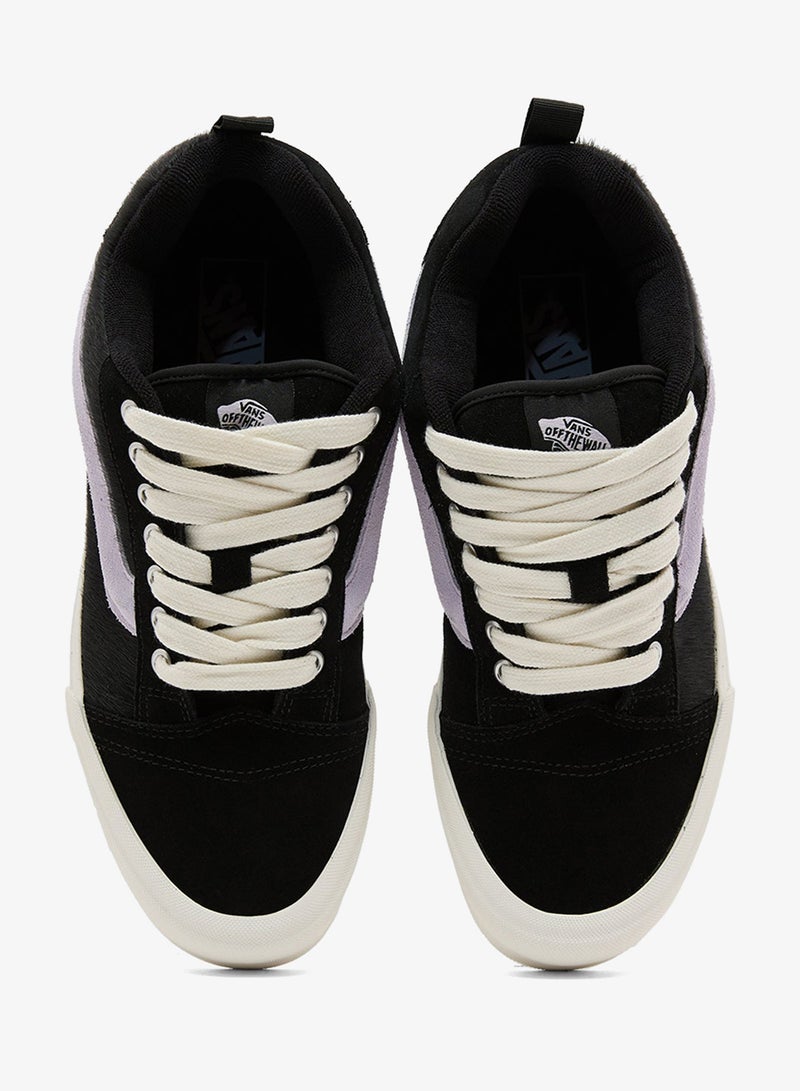 VANS Knu Skool - Image 4