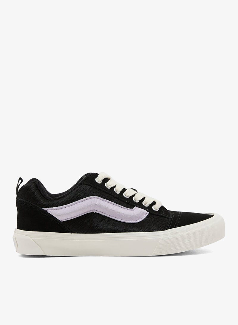 VANS Knu Skool - Image 1
