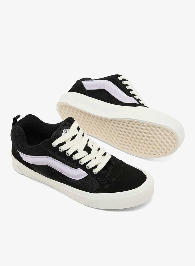 فانز كنو سكول