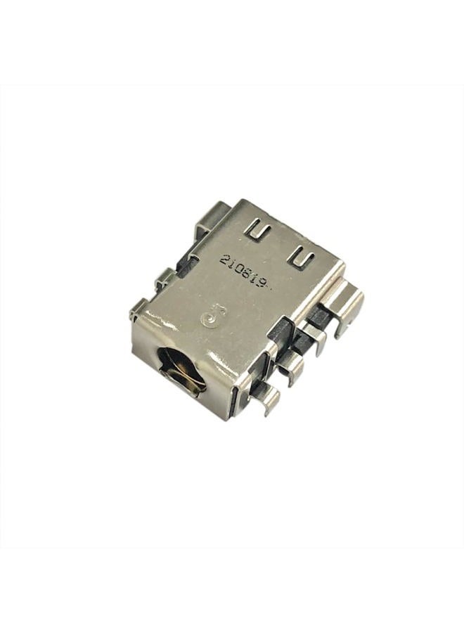 suyitai Replacement for Acer Nitro 5 AN515-44 AN515-45 AN515-57 Series DC in Power Jack Charging Port Socket Plug Connector - Image 5