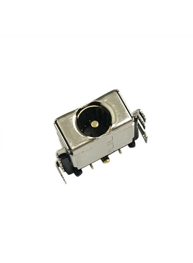 suyitai Replacement for Acer Nitro 5 AN515-44 AN515-45 AN515-57 Series DC in Power Jack Charging Port Socket Plug Connector - Image 4