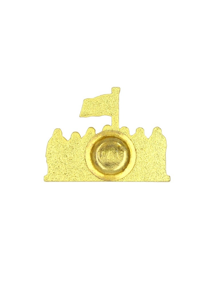 UAE National Day Badges for celebrating National | Flag day and spirit of union badges for men | Women | Kids for events - Image 3