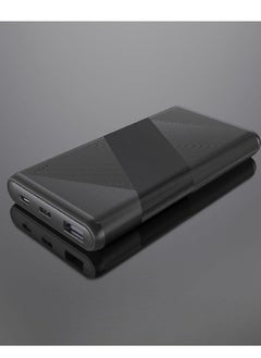 ProOne ProOne PPB5107PD 10000mAh Portable PD Powerbank  Fast Charging with 22.5W PD  - Image 5