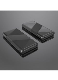 ProOne ProOne PPB5107PD 10000mAh Portable PD Powerbank  Fast Charging with 22.5W PD  - Image 3