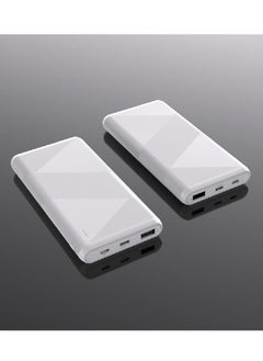 ProOne ProOne PPB5107PD 10000mAh Portable PD Powerbank  Fast Charging with 22.5W PD  - Image 4