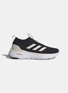 Cloudfoam Move Sock Shoes