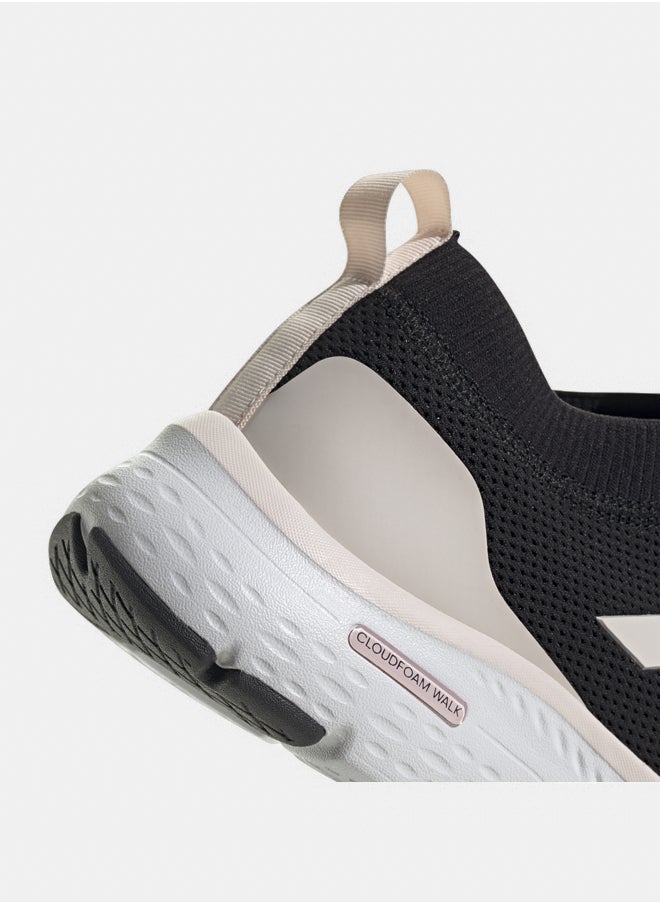 Adidas - Cloudfoam Move Sock Shoes - Image 1