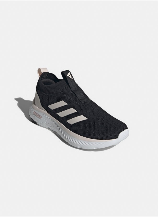 Adidas - Cloudfoam Move Sock Shoes - Image 1