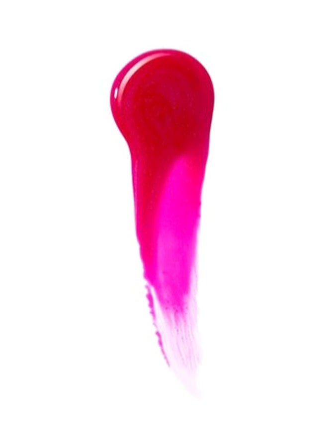 flormar Long Wear Lip Gloss L421 - Image 2