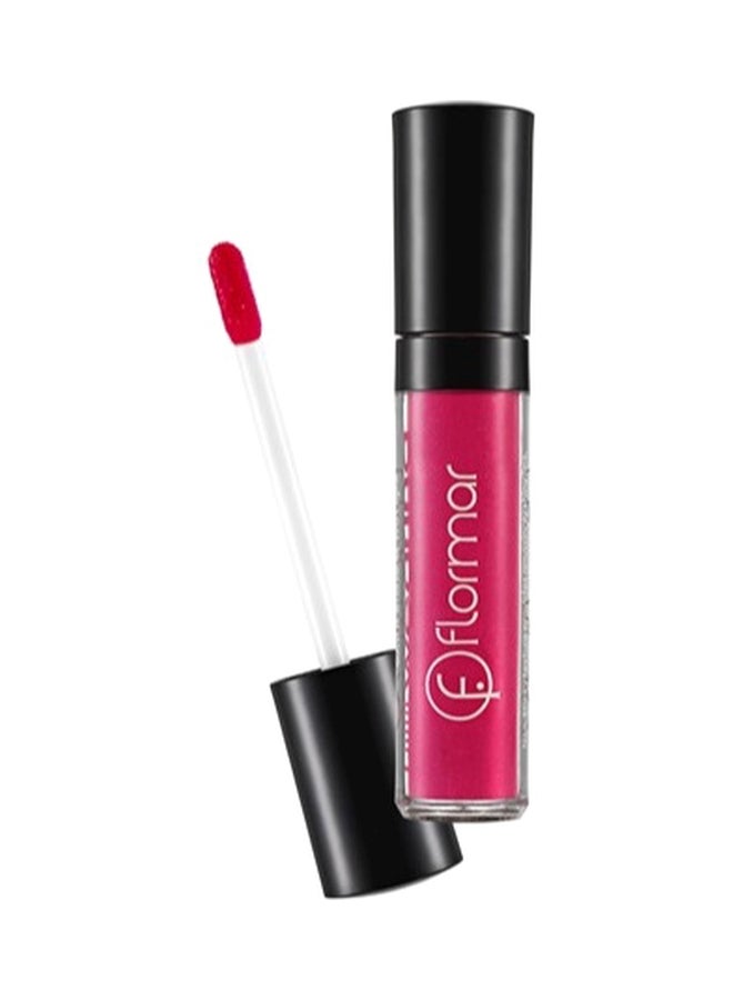 flormar Long Wear Lip Gloss L421 - Image 1