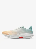 انتا White/Blue/Orange