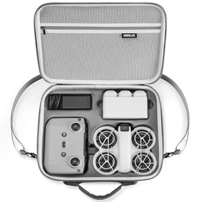 ستارت آر سي STARTRC Neo Case