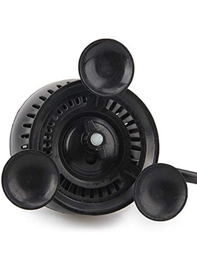 Boyu WM-Series Flow Pump (Wave Maker)[Power - 16.5W] - Image 2