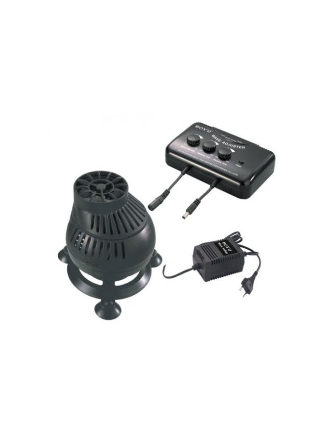 Boyu WM-Series Flow Pump (Wave Maker)[Power - 16.5W] - Image 1