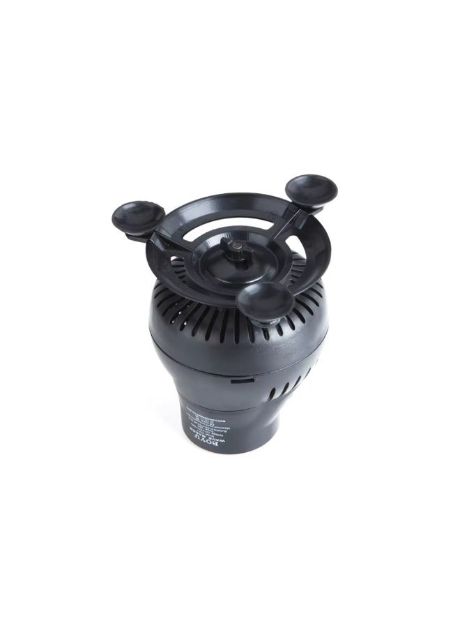 Boyu WM-Series Flow Pump (Wave Maker)[Power - 16.5W] - Image 3