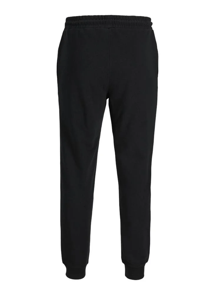 جاك & جونز Jpstgordon Makoto Drawstring Sweatpants