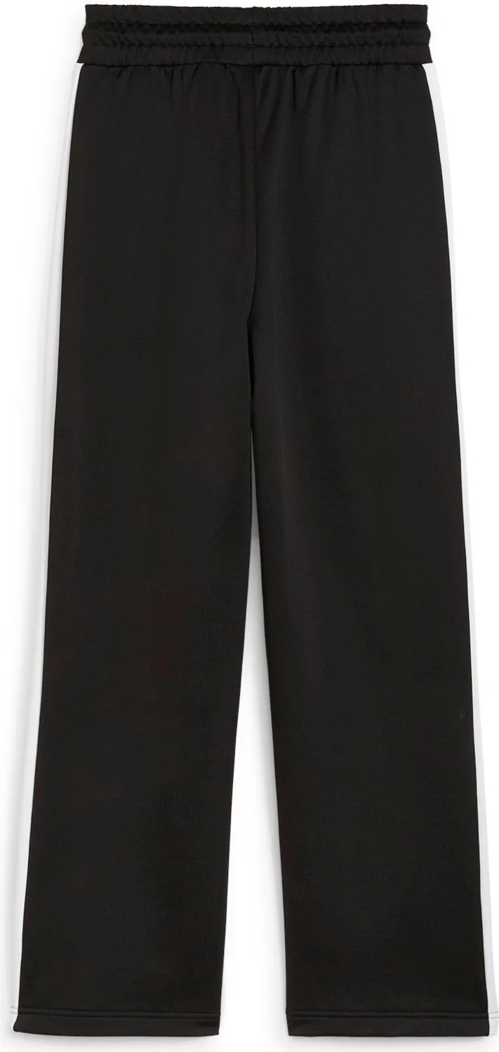 بوما Iconic T7 Track Pants Women's Tracksuit Bottoms