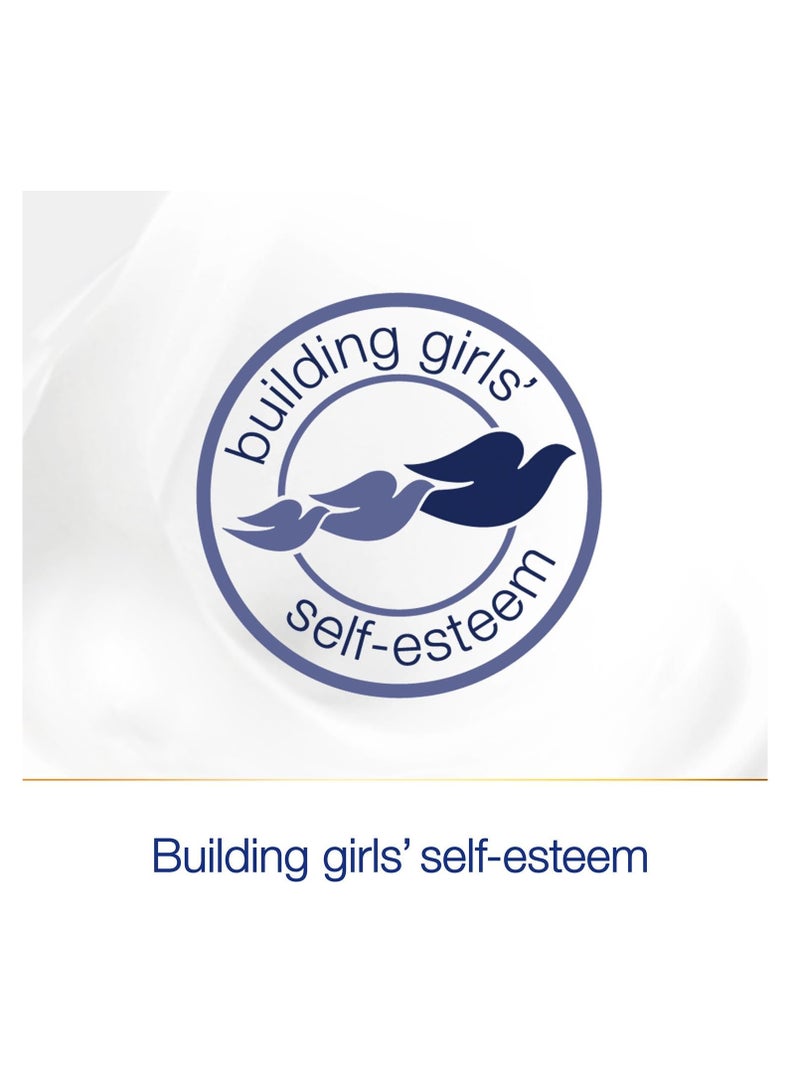 دوف عبوتين من دوف مزيل العرق رول اون مضاد للتعرق بالرمان من جو فريش 40 مل - Image 5