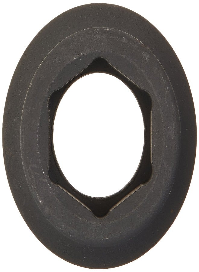 Sunex Tools Sunex 419m 3/4-Inch Drive 19-Mm Impact Socket - Image 2