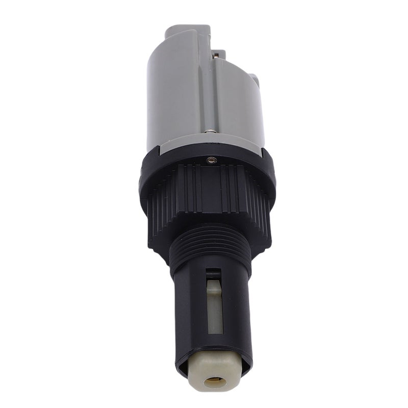 Front Differential Actuator 40007173 Snap On Design 5 Pin Replacement for Isuzu D-Max Rodeo Trooper - Image 5