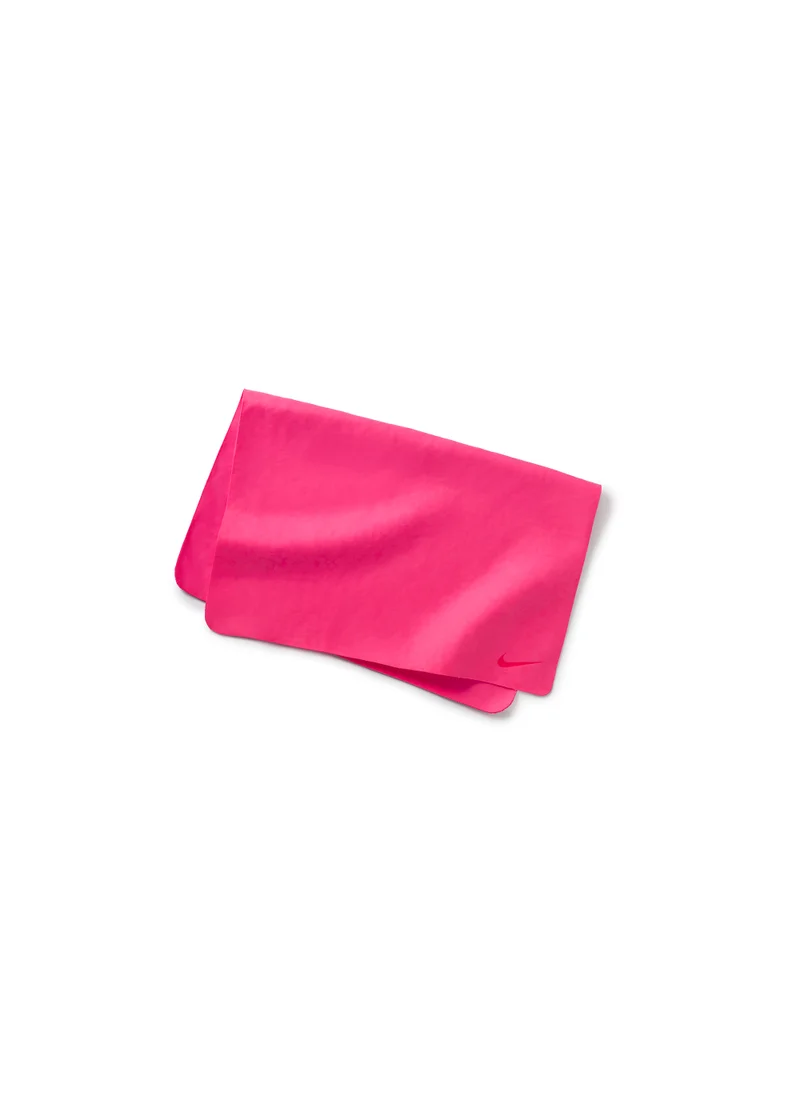 Nike Men's Swimming Hydro Towel