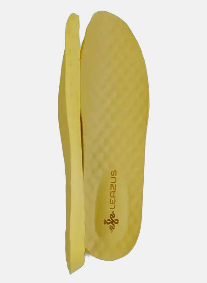 leazus-silicon-insole