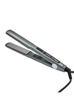 Lizze Extreme Titanium Straightener 250°C 220V - pzsku/ZA5274D37BFD67073FD5FZ/45/_/1735389087/51ab65a7-0e53-4a7a-99d5-5394086f6ffc