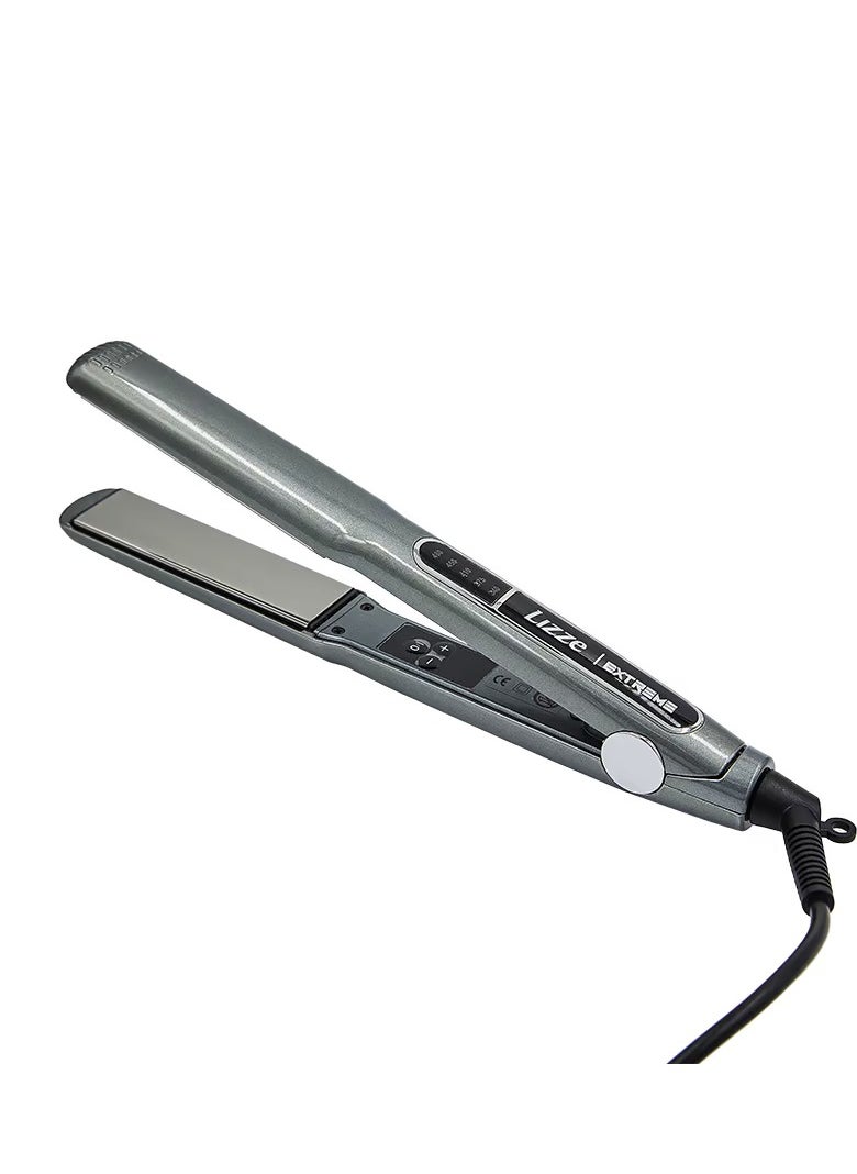 Lizze Lizze Extreme Titanium Straightener 220V  - Image 1