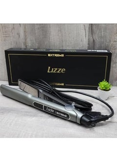 Lizze Lizze Extreme Titanium Straightener 220V  - Image 2
