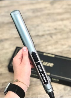 Lizze Lizze Extreme Titanium Straightener 220V  - Image 3