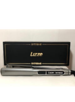 Lizze Lizze Extreme Titanium Straightener 220V  - Image 4