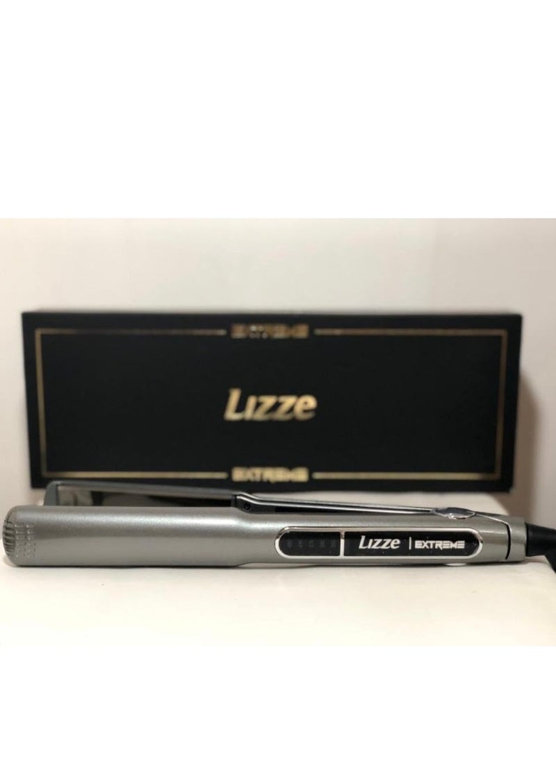 Lizze Lizze Extreme Titanium Straightener 220V  - Image 4