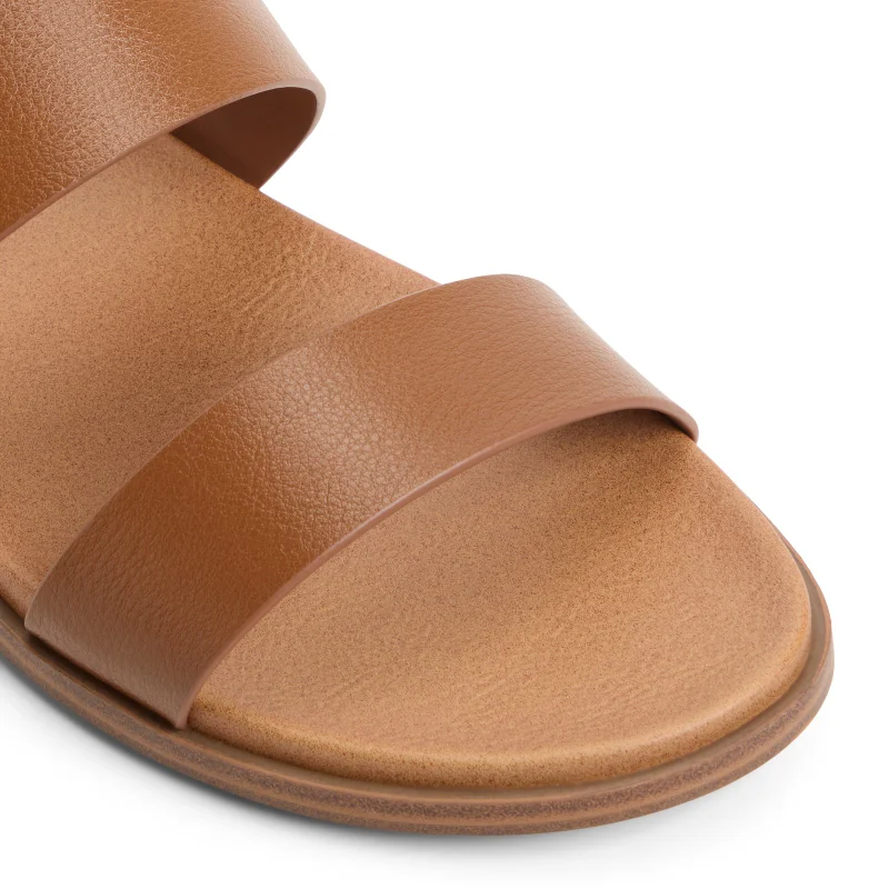 CALL IT SPRING  DEAREST for Women | Best Price UAE