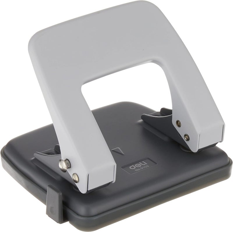 Deli E0102 Punch Lock System - Image 1