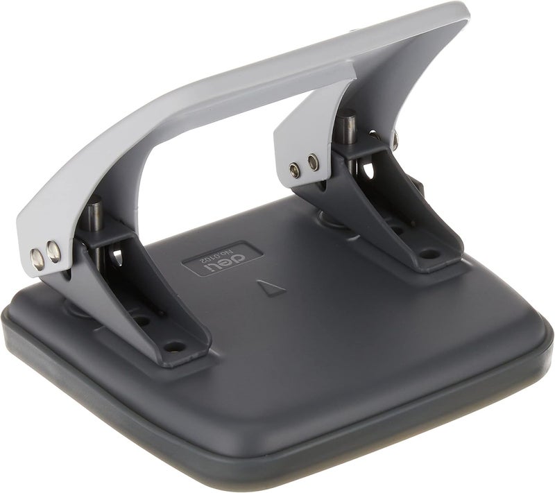 Deli E0102 Punch Lock System - Image 2